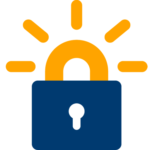 Let’s Encrypt