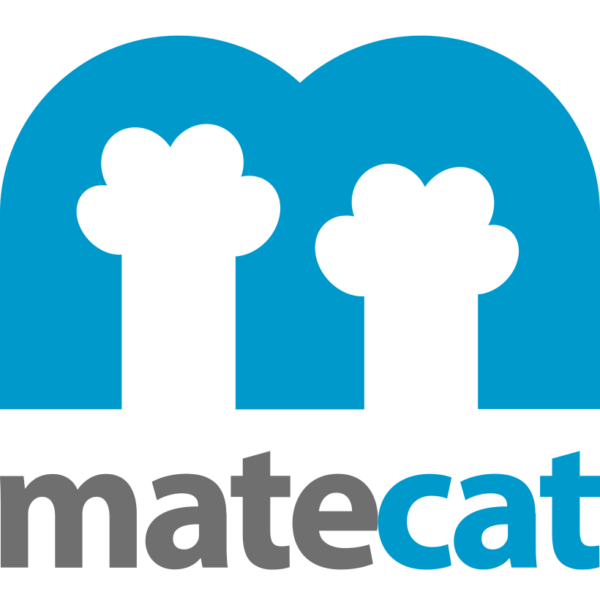 Matecat