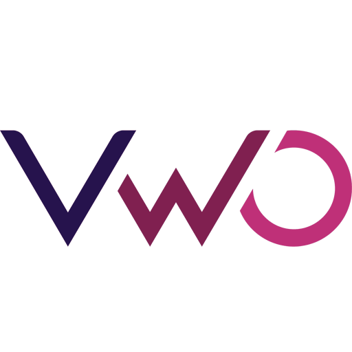 VWO