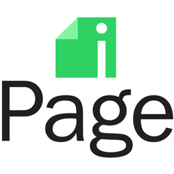 iPage