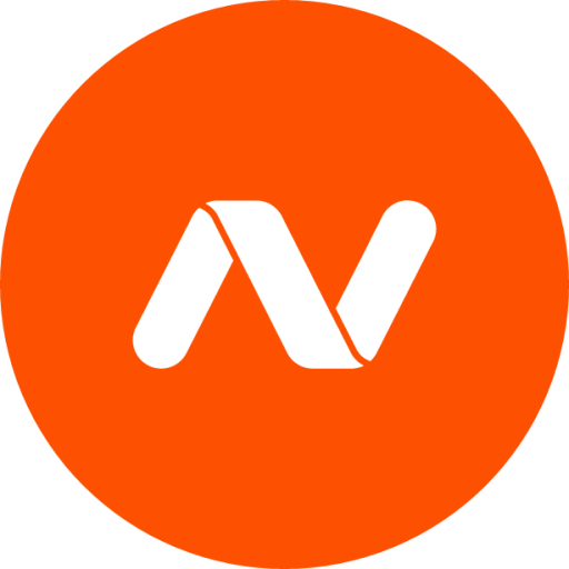 Namecheap