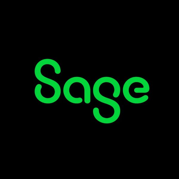 Sage CRM