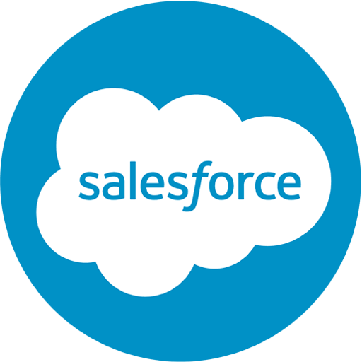 Salesforce